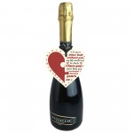 I Love You Keepsake Gift Husband Wife Valentines Day Gift 