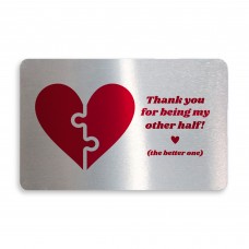 Funny Valentines Day Gifts For Her Him Joke Anniversary Gift