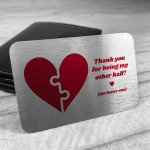Funny Valentines Day Gifts For Her Him Joke Anniversary Gift