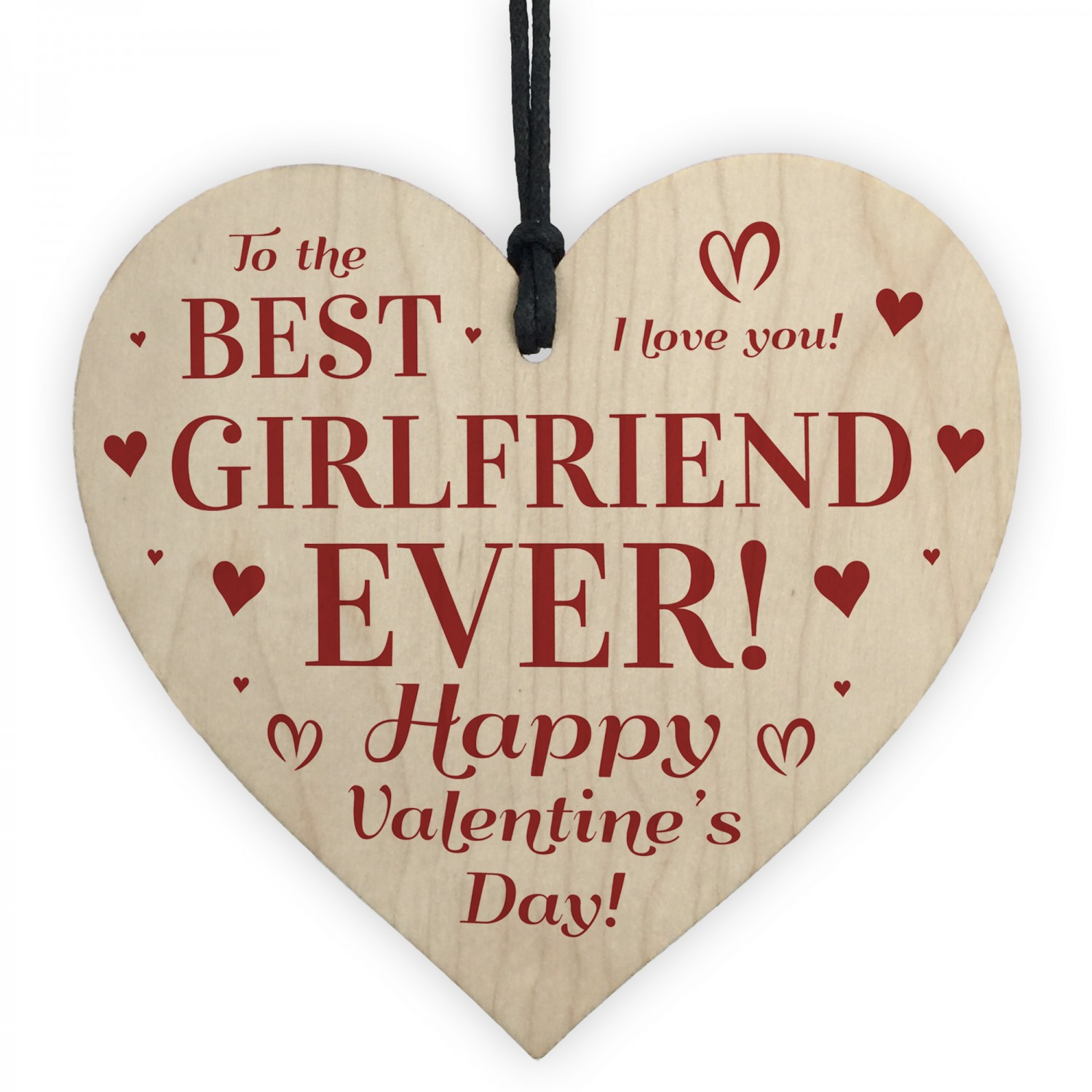 Valentine gifts shop ideas for girlfriend