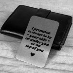 Funny Rude Valentines Day Gift For Him Her Anniversary Present