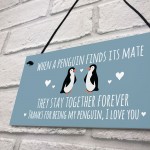 Novelty Anniversary Gift For Him Her Valentines Gift