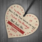 Novelty Valentines Day Gifts For Boyfriend Girlfriend Husband