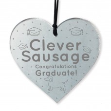 Graduation Congratulations Gifts Passed University Gift For Son 