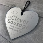 Graduation Congratulations Gifts Passed University Gift For Son 