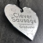 Graduation Congratulations Gifts Passed University Gift For Son 