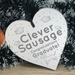 Graduation Congratulations Gifts Passed University Gift For Son 