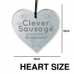 Graduation Congratulations Gifts Passed University Gift For Son 