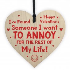 Valentines Gifts For Boyfriend Girlfriend Husband Wife Heart