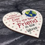Happy Galentines Day Gift For Best Friend Friendship Gift 