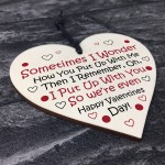 Funny Gift For Valentines Day Novelty Gift For Boyfriend