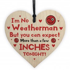 Funny Valentines Heart Gift For Her Rude Gift For Girlfriend