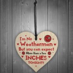 Funny Valentines Heart Gift For Her Rude Gift For Girlfriend