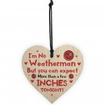 Funny Valentines Heart Gift For Her Rude Gift For Girlfriend