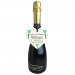 Birthday Personalised Gifts For Son Brother Dad Grandad Friend 