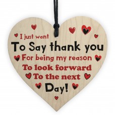 Thank You Gift For Boyfriend Girlfriend Valentines Anniversary