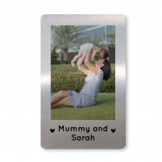 Mothers Day Gift For Mum Personalised Mum Gift From Daughter