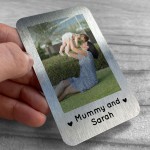 Mothers Day Gift For Mum Personalised Mum Gift From Daughter