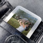 Mothers Day Gift For Mum Personalised Mum Gift From Daughter