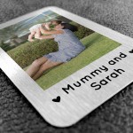 Mothers Day Gift For Mum Personalised Mum Gift From Daughter