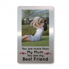 Mothers Day Gift For Mum Best Friend Personalised Mum Gift