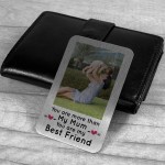 Mothers Day Gift For Mum Best Friend Personalised Mum Gift