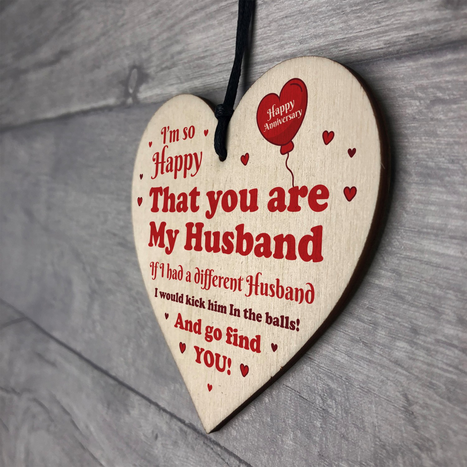 Funny Gifts For Husband   Amazon Uk Finds - xix9zt8