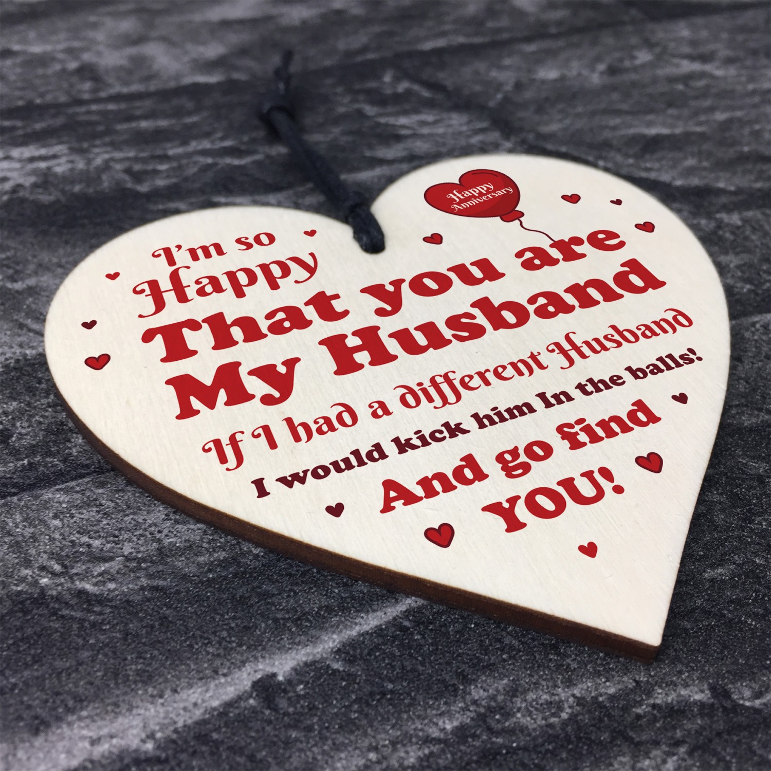 Funny Gifts For Husband   Amazon Uk Finds - f905y78