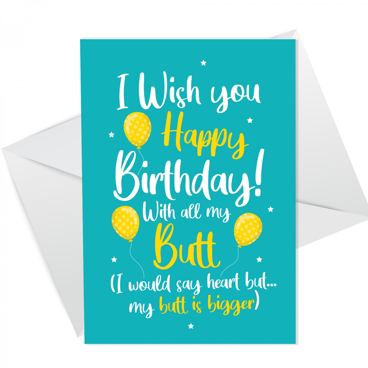 Happy birthday funny sales boyfriend