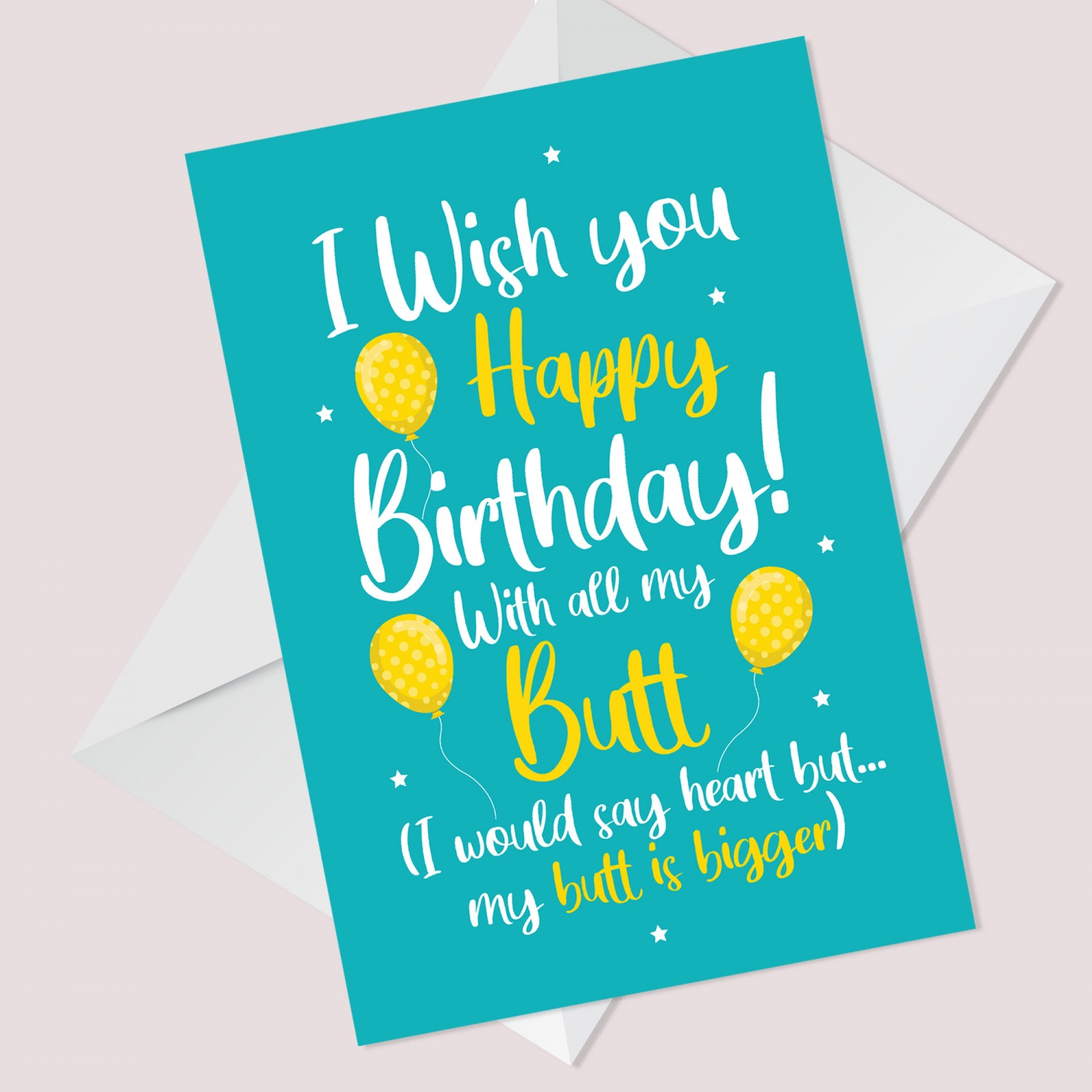 Birthday wishes for hot sale boyfriend birthday card