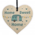 Friendship Heart Engraved Plaque Best Friend Sister Birthday