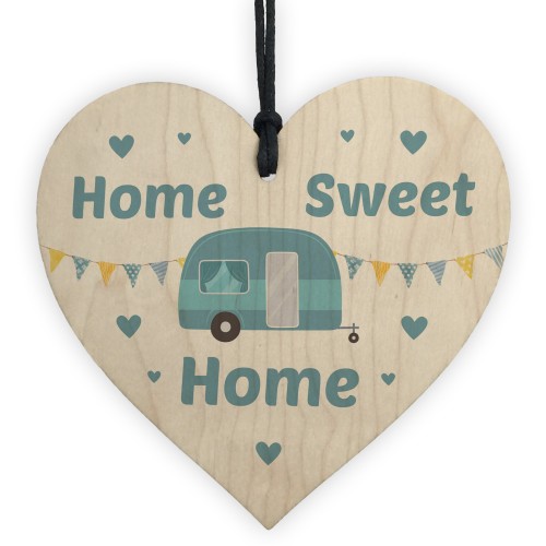 Friendship Heart Engraved Plaque Best Friend Sister Birthday