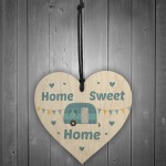 Friendship Heart Engraved Plaque Best Friend Sister Birthday