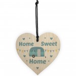 Friendship Heart Engraved Plaque Best Friend Sister Birthday