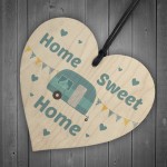 Friendship Heart Engraved Plaque Best Friend Sister Birthday