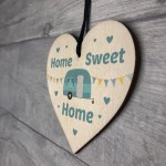 Friendship Heart Engraved Plaque Best Friend Sister Birthday