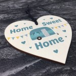 Friendship Heart Engraved Plaque Best Friend Sister Birthday