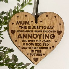 Funny Dad Gifts From Daughter Son Fathers Day Birthday