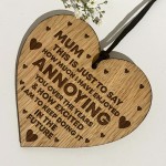 Funny Dad Gifts From Daughter Son Fathers Day Birthday