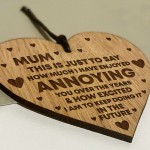 Funny Dad Gifts From Daughter Son Fathers Day Birthday