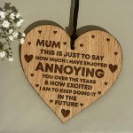 Funny Dad Gifts From Daughter Son Fathers Day Birthday
