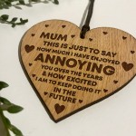 Funny Dad Gifts From Daughter Son Fathers Day Birthday