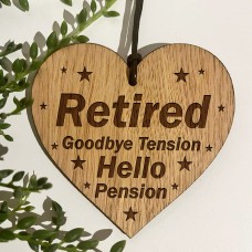 Funny Retirement Gift For Him Her Colleague Gift Good Luck