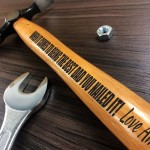 Gifts For Dad From Daughter Son Unique Gift Ideas For Dad