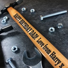 Gifts For Dad From Daughter Son Unique Gift Ideas For Men