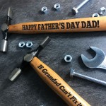 Gifts For Dad From Daughter Son Unique Gift Ideas For Men