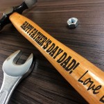 Gifts For Dad From Daughter Son Unique Gift Ideas For Men
