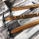 Personalised Unique Dad Birthday Gifts Fathers Day Gifts For Dad