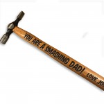 Personalised Unique Dad Birthday Gifts Fathers Day Gifts For Dad