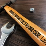 Personalised Grandad Gift From Grandchildren Unique Birthday